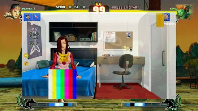 SHELTER An Apocalyptic Tale [v1.0 Final] JUEGO NOPOR en ESPAÑOL para ANDROID Y PC смотреть онлайн