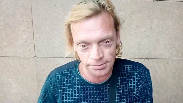 весь деловой смотреть онлайн