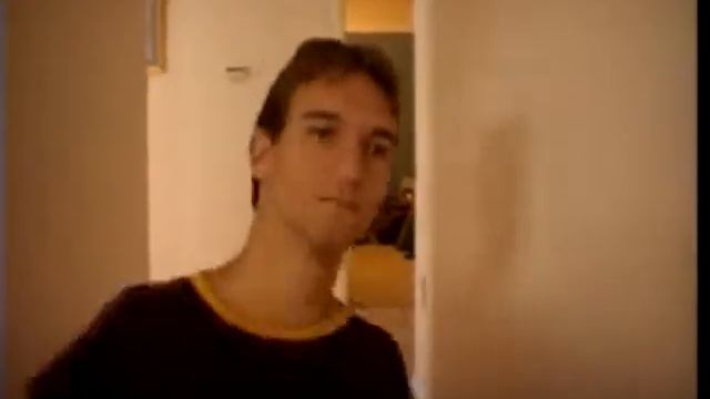 без рук без ног смотреть онлайн