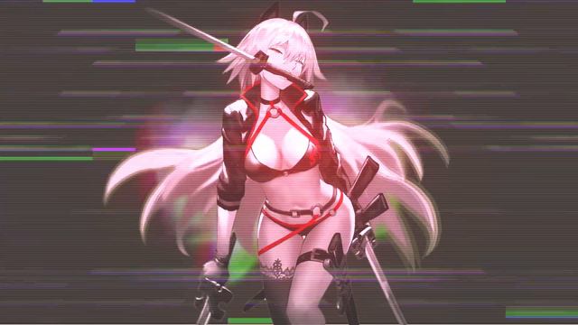 MMV – STRLGHT - Clutch