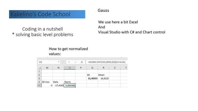 Coding Basics Guides смотреть онлайн