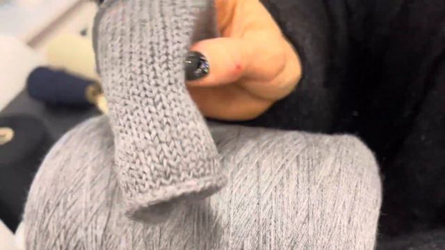 Обзор новинок ЛЕПО | Запись эфира 26.03.2024 смотреть онлайн