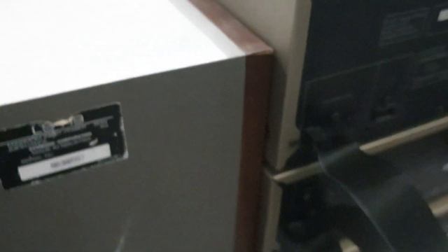 27.12.2019- Kenwood H9. Trúc - Dàn Loa Nhật.  0984 178 835 - 0972 138 205.