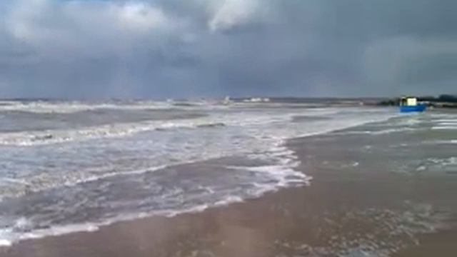 13 февраля 2011 г. 14:50 смотреть онлайн