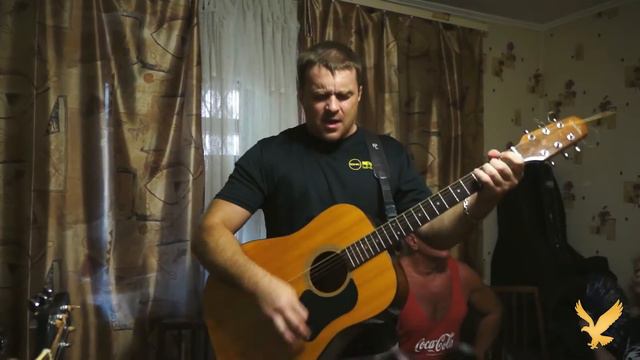 Честь и слава Тебе Господь смотреть онлайн