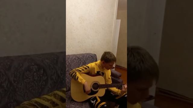 Агата Кристи. Вадим Самойлов "Позови меня небо" смотреть онлайн