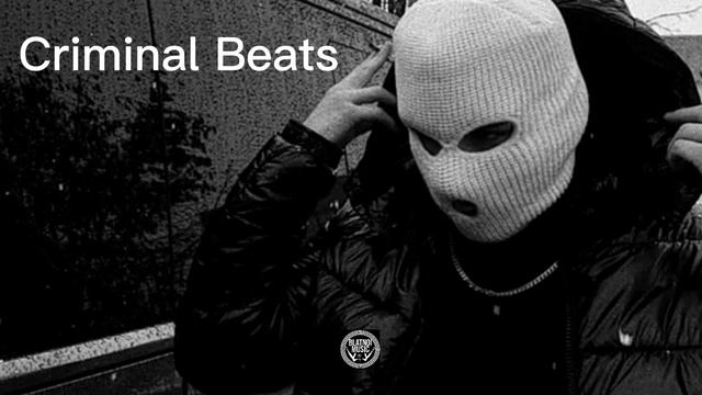 RAIKAHO - Вальс ? Club Remix 2023 смотреть онлайн