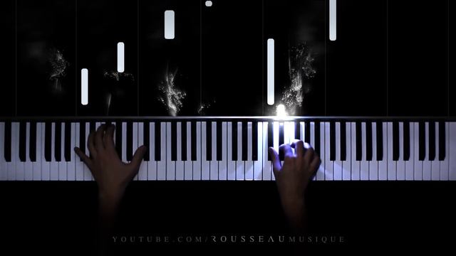 Chopin - Marche Funèbre (Funeral March) смотреть онлайн