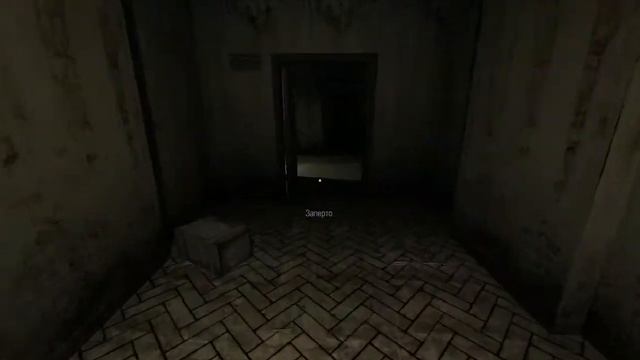 Прохождение Penumbra 4 - Necrologue #1 смотреть онлайн