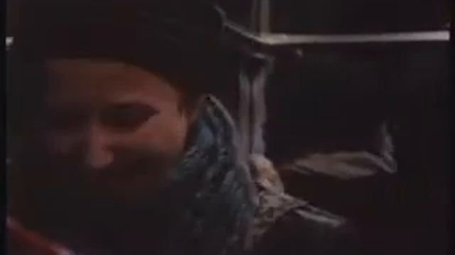 веселый автобус).vk.flv смотреть онлайн