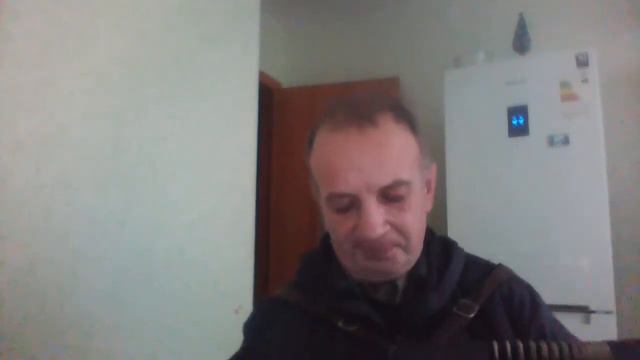 Зимняя песня. смотреть онлайн