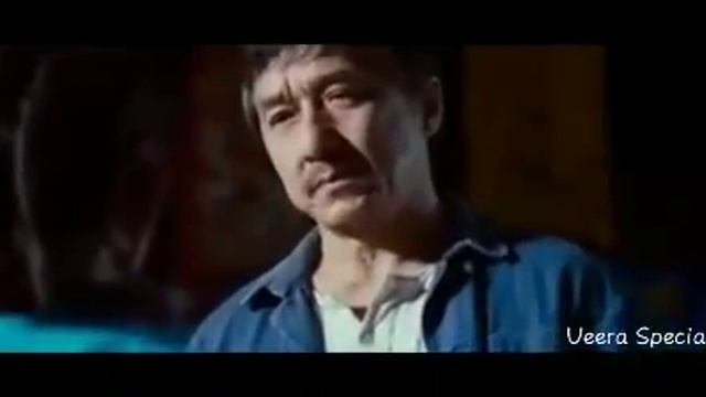 Motivational status karate kid смотреть онлайн