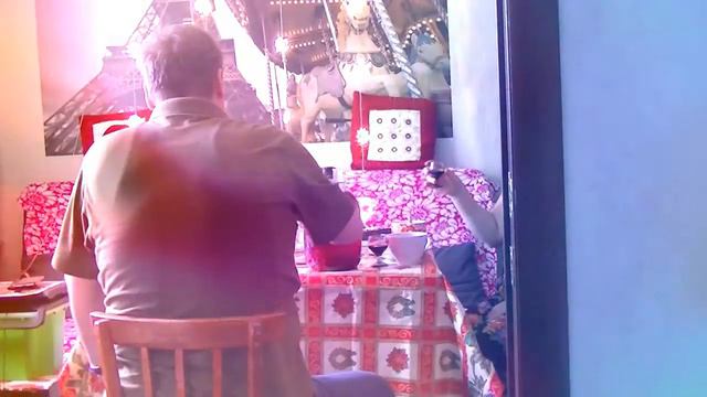 День Рождения - поздравлялки и все такое