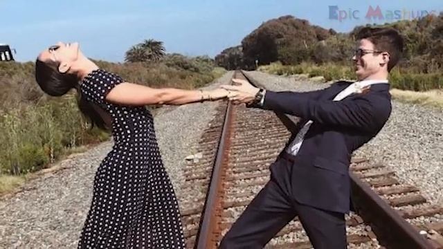 The Flash ? Real Age and Life Partners смотреть онлайн