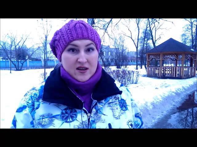 Как программист может быть успешным партнером компании Орифлэйм и мамой двухмесячного малыша смотреть онлайн