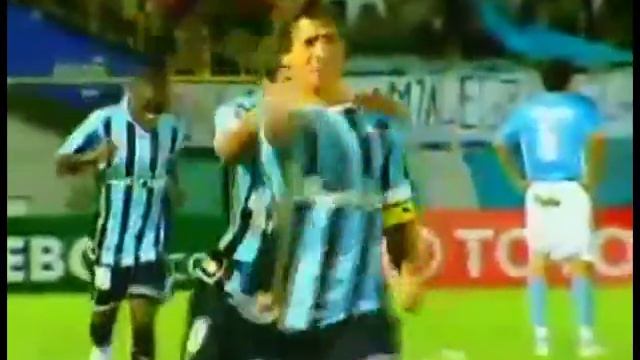 [Rick Games][PS2] PES 2009: Samba e Futebol 1.0 [Webrothers] смотреть онлайн