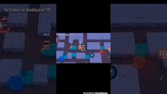 Первая игра на канале сори писклявый голос смотреть онлайн