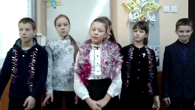 20161222_110131 смотреть онлайн