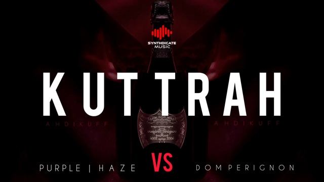 Purple Haze vs Perignon Skechers Remix Kuttrah смотреть онлайн