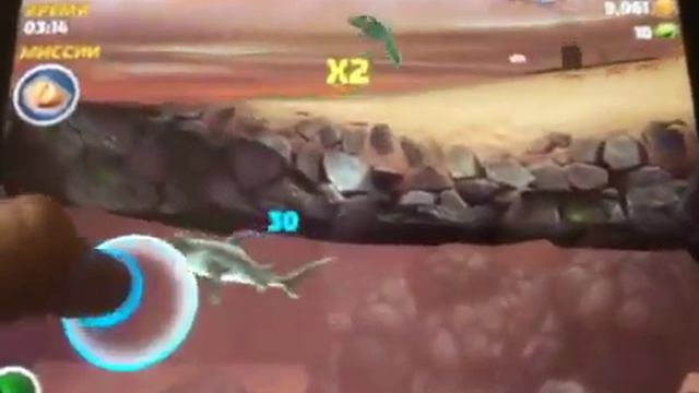 игра акула «развитие с нуля» смотреть онлайн
