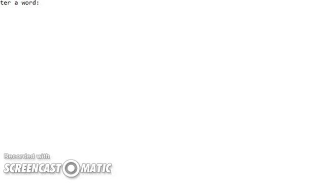 Java - Binary Text смотреть онлайн