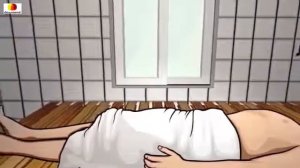 Как, с чем и по сунне обмывать покойного