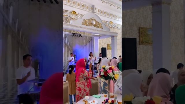 Sevinch смотреть онлайн