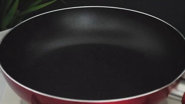 Tanpa Oven! Kenapa Saya Tidak Tahu Resep Ini Sebelumnya! donat dengan krim custard, Nutella смотреть онлайн