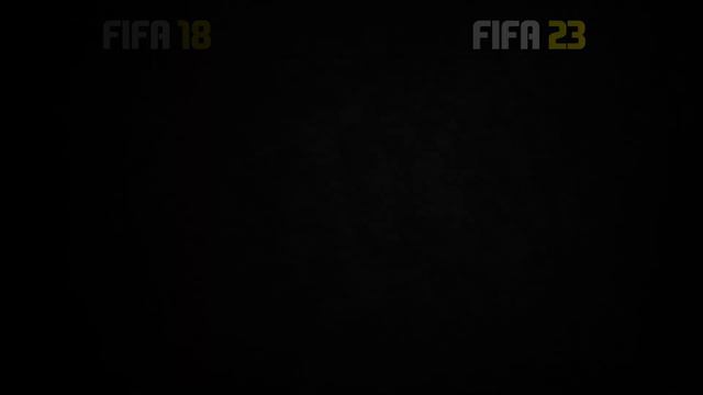 HOW REAL MADRID LOOKED 5 YEARS AGO VS NOW! 🤯🔥 ft. Ronaldo, Benzema, Bale... смотреть онлайн