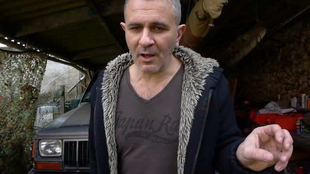 ✅ Régulateur De Pression Carburant Et Mesure De Pression Carburant