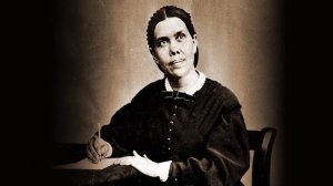 Адвентисты 7 го дня - кто это и чем отличаются от православных