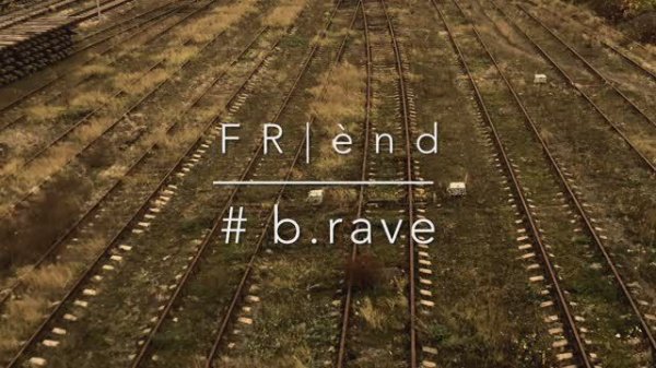 F R | è n d - I I I