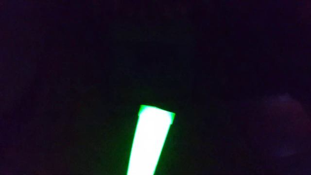 Glo-Mod V3 Final Prototype!!! ??? смотреть онлайн