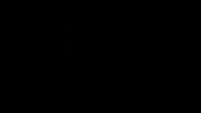 Giant spider goes to attack the cat, but then... смотреть онлайн