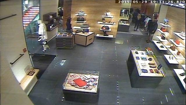 кража шубы из магазина санкт петербург за информацию о воришках гарантированное вознаграждение смотреть онлайн
