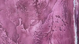 ГИПСОВАЯ или ДЕКОРАТИВНАЯ штукатурка _ Что выбрать для декора стен_ _ GuraDecor