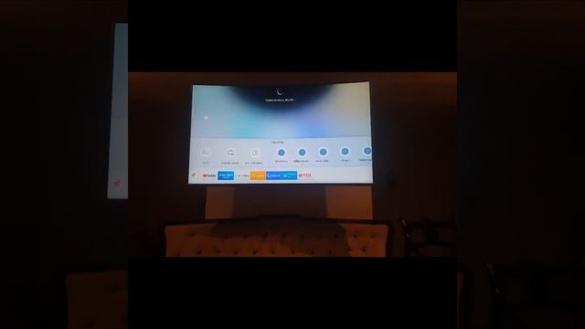 como conectar portatil a televisor smart tv via bluetooth ? sin cables смотреть онлайн