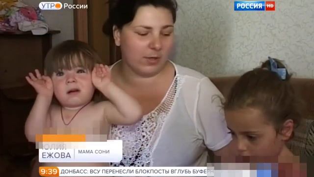 как стать феей ВИНКС??? никак! ЭТО НЕ ВОЗМОЖНО И ОПАСНО ДЛЯ ЖИЗНИ смотреть онлайн