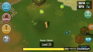 Как играть в гибрид животных