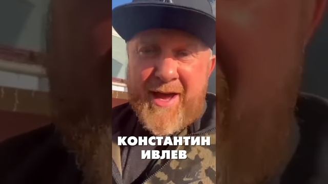С днем рождения Владимир Владимирович!!! смотреть онлайн