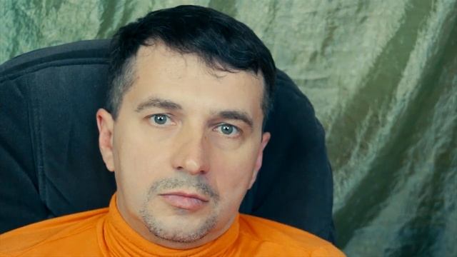 Стихи о том, кто мы есть смотреть онлайн