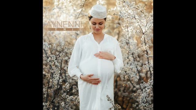 Lenie - Aynenni смотреть онлайн