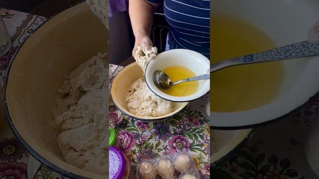 На нашем канале вы увидите полный процесс приготовления вкусной и ароматной лапши. смотреть онлайн