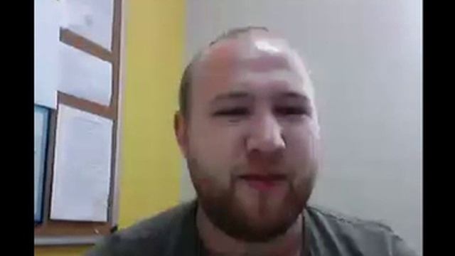 Вебинар от 26 08 2016 Айдар Мухаметов смотреть онлайн