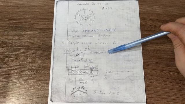 большие грунтозацепы для мотоблока. смотреть онлайн