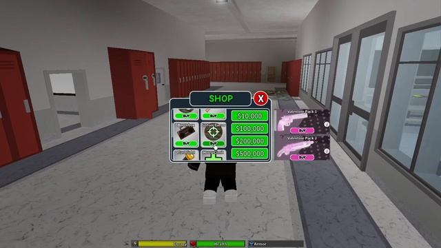 *NEW* ALL WORKING CODES FOR DA HOOD FEBRUARY 2023! ROBLOX DA HOOD CODES смотреть онлайн
