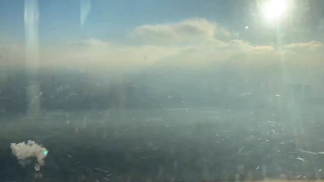 360• останкинская телебашня. Москва. смотреть онлайн