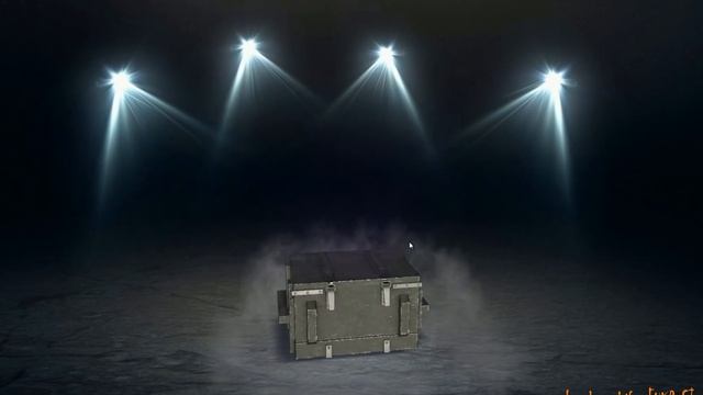 40 сундуков с танками WOT BLITZ смотреть онлайн