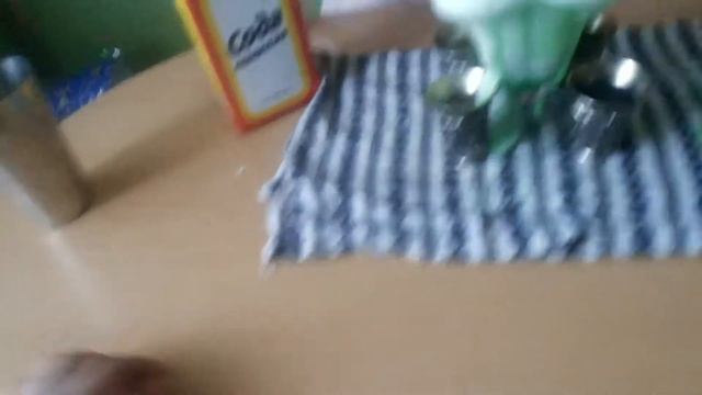 Зеленая пена.^-^ смотреть онлайн