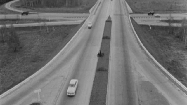 Yello - The Race.wmv